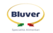 cat_bluver_1.png cat_bluver_1.png